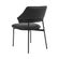 SILLA DE COMEDOR HOLT  -6-